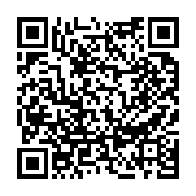 장성군뉴스 페이지 바로가기 주소(https://www.jangseong.go.kr/q/ezExNzV8MzE5MDJ8c2hvd3xwYWdlPTI1Mn0=&e=M&s=3), QRCODE