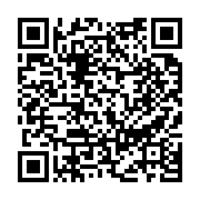 장성군뉴스 페이지 바로가기 주소(https://www.jangseong.go.kr/q/ezExNzV8MzE5MDJ8c2hvd3xwYWdlPTI2NX0=&e=M&s=3), QRCODE
