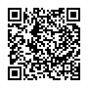 장성군뉴스 페이지 바로가기 주소(https://www.jangseong.go.kr/q/ezExNzV8MzE5MDJ8c2hvd3xwYWdlPTI2OH0=&e=M&s=3), QRCODE