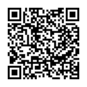 장성군뉴스 페이지 바로가기 주소(https://www.jangseong.go.kr/q/ezExNzV8MzE5MTF8c2hvd3xwYWdlPTI1Mn0=&e=M&s=3), QRCODE