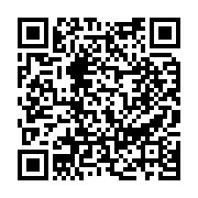 장성군뉴스 페이지 바로가기 주소(https://www.jangseong.go.kr/q/ezExNzV8MzE5MTF8c2hvd3xwYWdlPTI2NH0=&e=M&s=3), QRCODE