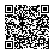 장성군뉴스 페이지 바로가기 주소(https://www.jangseong.go.kr/q/ezExNzV8MzE5N3xzaG93fHBhZ2U9NDA2fQ==&e=M&s=3), QRCODE