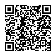 장성군뉴스 페이지 바로가기 주소(https://www.jangseong.go.kr/q/ezExNzV8MzE5N3xzaG93fHBhZ2U9NDA4fQ==&e=M&s=3), QRCODE