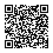 장성군뉴스 페이지 바로가기 주소(https://www.jangseong.go.kr/q/ezExNzV8MzE5N3xzaG93fHBhZ2U9NDE0fQ==&e=M&s=3), QRCODE