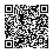 장성군뉴스 페이지 바로가기 주소(https://www.jangseong.go.kr/q/ezExNzV8MzE5N3xzaG93fHBhZ2U9NDE4fQ==&e=M&s=3), QRCODE