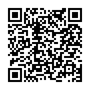장성군뉴스 페이지 바로가기 주소(https://www.jangseong.go.kr/q/ezExNzV8MzE5N3xzaG93fHBhZ2U9NDEyfQ==&e=M&s=3), QRCODE