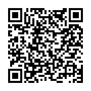 장성군뉴스 페이지 바로가기 주소(https://www.jangseong.go.kr/q/ezExNzV8MzE5N3xzaG93fHBhZ2U9NDI2fQ==&e=M&s=3), QRCODE