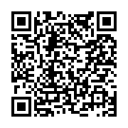 장성군뉴스 페이지 바로가기 주소(https://www.jangseong.go.kr/q/ezExNzV8MzE5N3xzaG93fHBhZ2U9NDIzfQ==&e=M&s=3), QRCODE