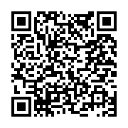 장성군뉴스 페이지 바로가기 주소(https://www.jangseong.go.kr/q/ezExNzV8MzE5NXxzaG93fHBhZ2U9NDA2fQ==&e=M&s=3), QRCODE