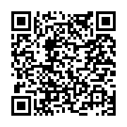 장성군뉴스 페이지 바로가기 주소(https://www.jangseong.go.kr/q/ezExNzV8MzE5NXxzaG93fHBhZ2U9NDA4fQ==&e=M&s=3), QRCODE