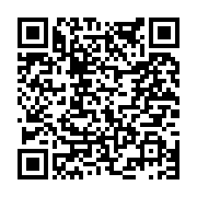 장성군뉴스 페이지 바로가기 주소(https://www.jangseong.go.kr/q/ezExNzV8MzE5NXxzaG93fHBhZ2U9NDE0fQ==&e=M&s=3), QRCODE