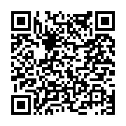 장성군뉴스 페이지 바로가기 주소(https://www.jangseong.go.kr/q/ezExNzV8MzE5NXxzaG93fHBhZ2U9NDE4fQ==&e=M&s=3), QRCODE