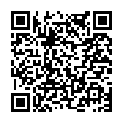 장성군뉴스 페이지 바로가기 주소(https://www.jangseong.go.kr/q/ezExNzV8MzE5NXxzaG93fHBhZ2U9NDEyfQ==&e=M&s=3), QRCODE