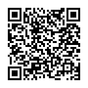 장성군뉴스 페이지 바로가기 주소(https://www.jangseong.go.kr/q/ezExNzV8MzE5NXxzaG93fHBhZ2U9NDI2fQ==&e=M&s=3), QRCODE