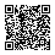 장성군뉴스 페이지 바로가기 주소(https://www.jangseong.go.kr/q/ezExNzV8MzE5NXxzaG93fHBhZ2U9NDI4fQ==&e=M&s=3), QRCODE