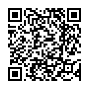 장성군뉴스 페이지 바로가기 주소(https://www.jangseong.go.kr/q/ezExNzV8MzE5NnxzaG93fHBhZ2U9NDA2fQ==&e=M&s=3), QRCODE