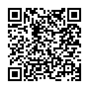장성군뉴스 페이지 바로가기 주소(https://www.jangseong.go.kr/q/ezExNzV8MzE5NnxzaG93fHBhZ2U9NDA4fQ==&e=M&s=3), QRCODE