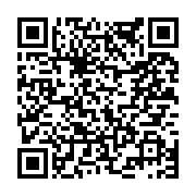 장성군뉴스 페이지 바로가기 주소(https://www.jangseong.go.kr/q/ezExNzV8MzE5NnxzaG93fHBhZ2U9NDE0fQ==&e=M&s=3), QRCODE