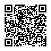 장성군뉴스 페이지 바로가기 주소(https://www.jangseong.go.kr/q/ezExNzV8MzE5NnxzaG93fHBhZ2U9NDE4fQ==&e=M&s=3), QRCODE
