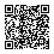 장성군뉴스 페이지 바로가기 주소(https://www.jangseong.go.kr/q/ezExNzV8MzE5NnxzaG93fHBhZ2U9NDEyfQ==&e=M&s=3), QRCODE