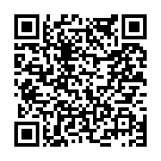장성군뉴스 페이지 바로가기 주소(https://www.jangseong.go.kr/q/ezExNzV8MzE5NnxzaG93fHBhZ2U9NDI2fQ==&e=M&s=3), QRCODE