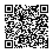 장성군뉴스 페이지 바로가기 주소(https://www.jangseong.go.kr/q/ezExNzV8MzE5NnxzaG93fHBhZ2U9NDI3fQ==&e=M&s=3), QRCODE
