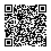 장성군뉴스 페이지 바로가기 주소(https://www.jangseong.go.kr/q/ezExNzV8MzE5NnxzaG93fHBhZ2U9NDIzfQ==&e=M&s=3), QRCODE