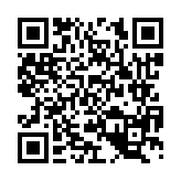 장성군뉴스 페이지 바로가기 주소(https://www.jangseong.go.kr/q/ezExNzV8MzE5fHNob3d8cGFnZT00NDh9&e=M&s=3), QRCODE