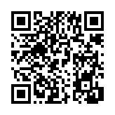 장성군뉴스 페이지 바로가기 주소(https://www.jangseong.go.kr/q/ezExNzV8MzE5fHNob3d8cGFnZT00NTJ9&e=M&s=3), QRCODE