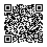 장성군뉴스 페이지 바로가기 주소(https://www.jangseong.go.kr/q/ezExNzV8MzEwNzR8c2hvd3xwYWdlPTI3Mn0=&e=M&s=3), QRCODE