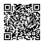 장성군뉴스 페이지 바로가기 주소(https://www.jangseong.go.kr/q/ezExNzV8MzEwOTh8c2hvd3xwYWdlPTI2OH0=&e=M&s=3), QRCODE