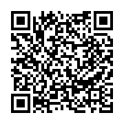 장성군뉴스 페이지 바로가기 주소(https://www.jangseong.go.kr/q/ezExNzV8MzExMDd8c2hvd3xwYWdlPTI1Nn0=&e=M&s=3), QRCODE
