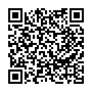 장성군뉴스 페이지 바로가기 주소(https://www.jangseong.go.kr/q/ezExNzV8MzExMDd8c2hvd3xwYWdlPTI2Mn0=&e=M&s=3), QRCODE
