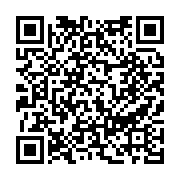 장성군뉴스 페이지 바로가기 주소(https://www.jangseong.go.kr/q/ezExNzV8MzExMDd8c2hvd3xwYWdlPTI2OH0=&e=M&s=3), QRCODE