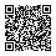 장성군뉴스 페이지 바로가기 주소(https://www.jangseong.go.kr/q/ezExNzV8MzExMTB8c2hvd3xwYWdlPTI2M30=&e=M&s=3), QRCODE