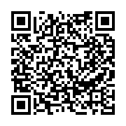 장성군뉴스 페이지 바로가기 주소(https://www.jangseong.go.kr/q/ezExNzV8MzExMTB8c2hvd3xwYWdlPTI2Mn0=&e=M&s=3), QRCODE
