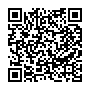 장성군뉴스 페이지 바로가기 주소(https://www.jangseong.go.kr/q/ezExNzV8MzExMTN8c2hvd3xwYWdlPTI2Mn0=&e=M&s=3), QRCODE