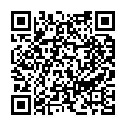 장성군뉴스 페이지 바로가기 주소(https://www.jangseong.go.kr/q/ezExNzV8MzExMTN8c2hvd3xwYWdlPTI3MX0=&e=M&s=3), QRCODE