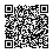 장성군뉴스 페이지 바로가기 주소(https://www.jangseong.go.kr/q/ezExNzV8MzExMTN8c2hvd3xwYWdlPTI3Nn0=&e=M&s=3), QRCODE