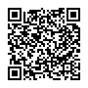 장성군뉴스 페이지 바로가기 주소(https://www.jangseong.go.kr/q/ezExNzV8MzExNTJ8c2hvd3xwYWdlPTI2M30=&e=M&s=3), QRCODE