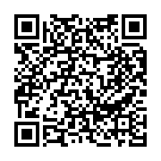 장성군뉴스 페이지 바로가기 주소(https://www.jangseong.go.kr/q/ezExNzV8MzExNTV8c2hvd3xwYWdlPTI2Mn0=&e=M&s=3), QRCODE