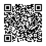 장성군뉴스 페이지 바로가기 주소(https://www.jangseong.go.kr/q/ezExNzV8MzExNTh8c2hvd3xwYWdlPTI2Mn0=&e=M&s=3), QRCODE