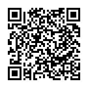 장성군뉴스 페이지 바로가기 주소(https://www.jangseong.go.kr/q/ezExNzV8MzEyNzJ8c2hvd3xwYWdlPTI1Nn0=&e=M&s=3), QRCODE