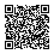 장성군뉴스 페이지 바로가기 주소(https://www.jangseong.go.kr/q/ezExNzV8MzEyNzJ8c2hvd3xwYWdlPTI2OH0=&e=M&s=3), QRCODE