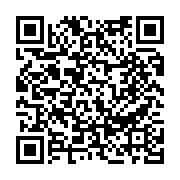 장성군뉴스 페이지 바로가기 주소(https://www.jangseong.go.kr/q/ezExNzV8MzEyNzV8c2hvd3xwYWdlPTI2Mn0=&e=M&s=3), QRCODE
