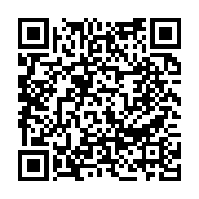 장성군뉴스 페이지 바로가기 주소(https://www.jangseong.go.kr/q/ezExNzV8MzEyNzh8c2hvd3xwYWdlPTI2Mn0=&e=M&s=3), QRCODE