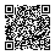 장성군뉴스 페이지 바로가기 주소(https://www.jangseong.go.kr/q/ezExNzV8MzEyODF8c2hvd3xwYWdlPTI2Mn0=&e=M&s=3), QRCODE