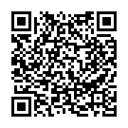 장성군뉴스 페이지 바로가기 주소(https://www.jangseong.go.kr/q/ezExNzV8MzEyODF8c2hvd3xwYWdlPTI2N30=&e=M&s=3), QRCODE