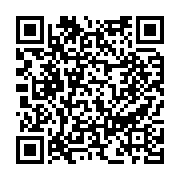 장성군뉴스 페이지 바로가기 주소(https://www.jangseong.go.kr/q/ezExNzV8MzEyODF8c2hvd3xwYWdlPTI3MX0=&e=M&s=3), QRCODE