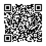 장성군뉴스 페이지 바로가기 주소(https://www.jangseong.go.kr/q/ezExNzV8MzEyODR8c2hvd3xwYWdlPTI3MX0=&e=M&s=3), QRCODE